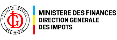 Ministère des Finances — Direction Générale des Impôts
